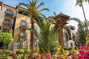 TUI MAGIC LIFE Bodrum - Adults Only (16+)