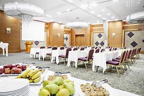 TUI MAGIC LIFE Bodrum - Adults Only (16+)