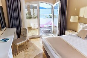 TUI MAGIC LIFE Bodrum - Adults Only (16+)