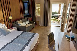 TUI MAGIC LIFE Bodrum - Adults Only (16+)