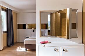 TUI MAGIC LIFE Bodrum - Adults Only (16+)