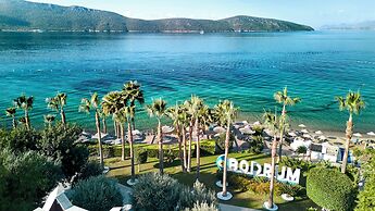 TUI MAGIC LIFE Bodrum - Adults Only (16+)