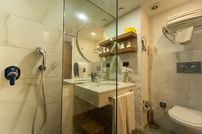 TUI MAGIC LIFE Bodrum - Adults Only (16+)