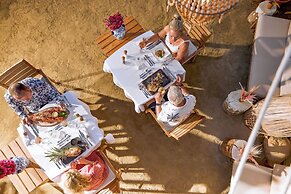 TUI MAGIC LIFE Bodrum - Adults Only (16+)