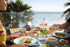 TUI MAGIC LIFE Bodrum - Adults Only (16+)