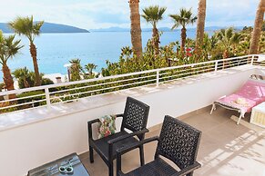 TUI MAGIC LIFE Bodrum - Adults Only (16+)