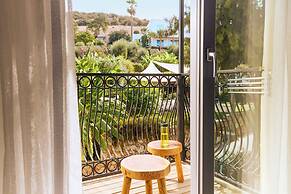 TUI MAGIC LIFE Bodrum - Adults Only (16+)