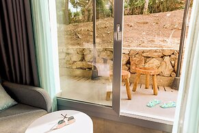 TUI MAGIC LIFE Bodrum - Adults Only (16+)