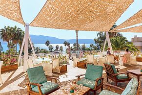 TUI MAGIC LIFE Bodrum - Adults Only (16+)
