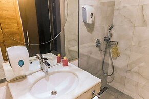 TUI MAGIC LIFE Bodrum - Adults Only (16+)