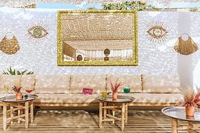 TUI MAGIC LIFE Bodrum - Adults Only (16+)