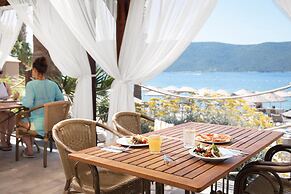 TUI MAGIC LIFE Bodrum - Adults Only (16+)