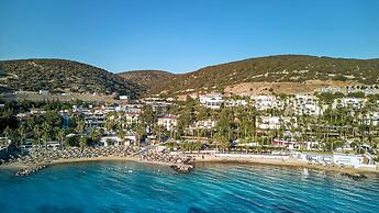 TUI MAGIC LIFE Bodrum - Adults Only (16+)