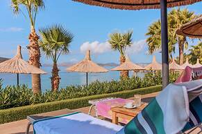 TUI MAGIC LIFE Bodrum - Adults Only (16+)