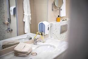 TUI MAGIC LIFE Bodrum - Adults Only (16+)