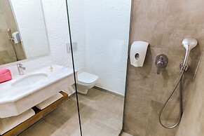 TUI MAGIC LIFE Bodrum - Adults Only (16+)