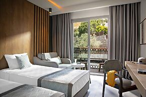 TUI MAGIC LIFE Bodrum - Adults Only (16+)