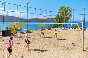 TUI MAGIC LIFE Bodrum - Adults Only (16+)