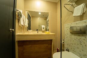 TUI MAGIC LIFE Bodrum - Adults Only (16+)