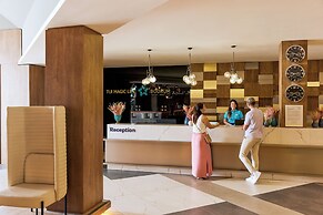 TUI MAGIC LIFE Bodrum - Adults Only (16+)