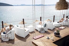 TUI MAGIC LIFE Bodrum - Adults Only (16+)