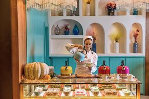 TUI MAGIC LIFE Bodrum - Adults Only (16+)