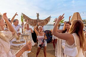 TUI MAGIC LIFE Bodrum - Adults Only (16+)