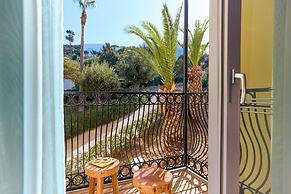 TUI MAGIC LIFE Bodrum - Adults Only (16+)