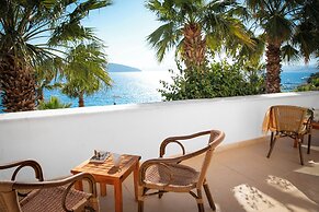 TUI MAGIC LIFE Bodrum - Adults Only (16+)