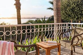 TUI MAGIC LIFE Bodrum - Adults Only (16+)