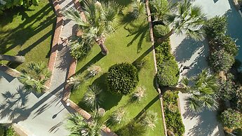 TUI MAGIC LIFE Bodrum - Adults Only (16+)