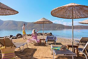 TUI MAGIC LIFE Bodrum - Adults Only (16+)