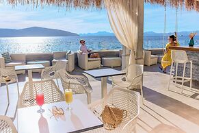 TUI MAGIC LIFE Bodrum - Adults Only (16+)
