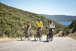 TUI MAGIC LIFE Bodrum - Adults Only (16+)