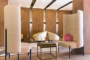 TUI MAGIC LIFE Bodrum - Adults Only (16+)