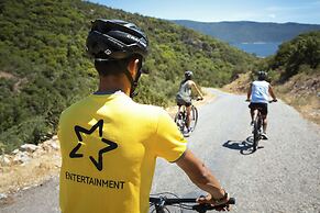 TUI MAGIC LIFE Bodrum - Adults Only (16+)