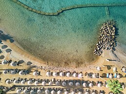 TUI MAGIC LIFE Bodrum - Adults Only (16+)