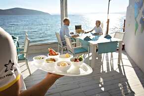 TUI MAGIC LIFE Bodrum - Adults Only (16+)