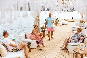 TUI MAGIC LIFE Bodrum - Adults Only (16+)