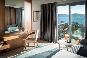 TUI MAGIC LIFE Bodrum - Adults Only (16+)