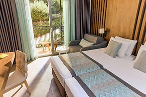 TUI MAGIC LIFE Bodrum - Adults Only (16+)