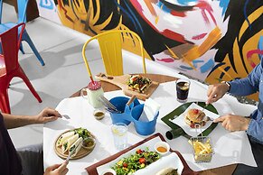 TUI MAGIC LIFE Bodrum - Adults Only (16+)