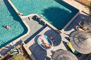 TUI MAGIC LIFE Bodrum - Adults Only (16+)