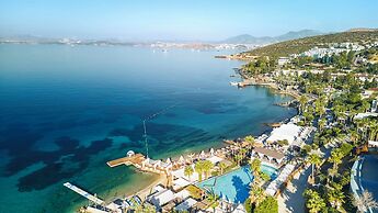 TUI MAGIC LIFE Bodrum - Adults Only (16+)