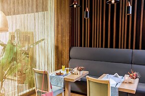 TUI MAGIC LIFE Bodrum - Adults Only (16+)