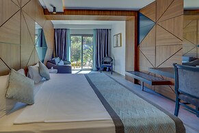 TUI MAGIC LIFE Bodrum - Adults Only (16+)