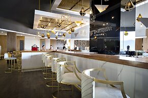 TUI MAGIC LIFE Bodrum - Adults Only (16+)