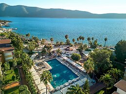 TUI MAGIC LIFE Bodrum - Adults Only (16+)