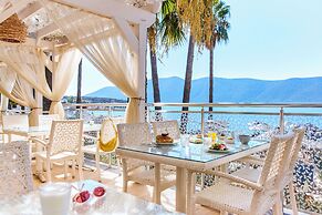 TUI MAGIC LIFE Bodrum - Adults Only (16+)