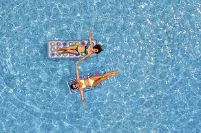 TUI MAGIC LIFE Bodrum - Adults Only (16+)